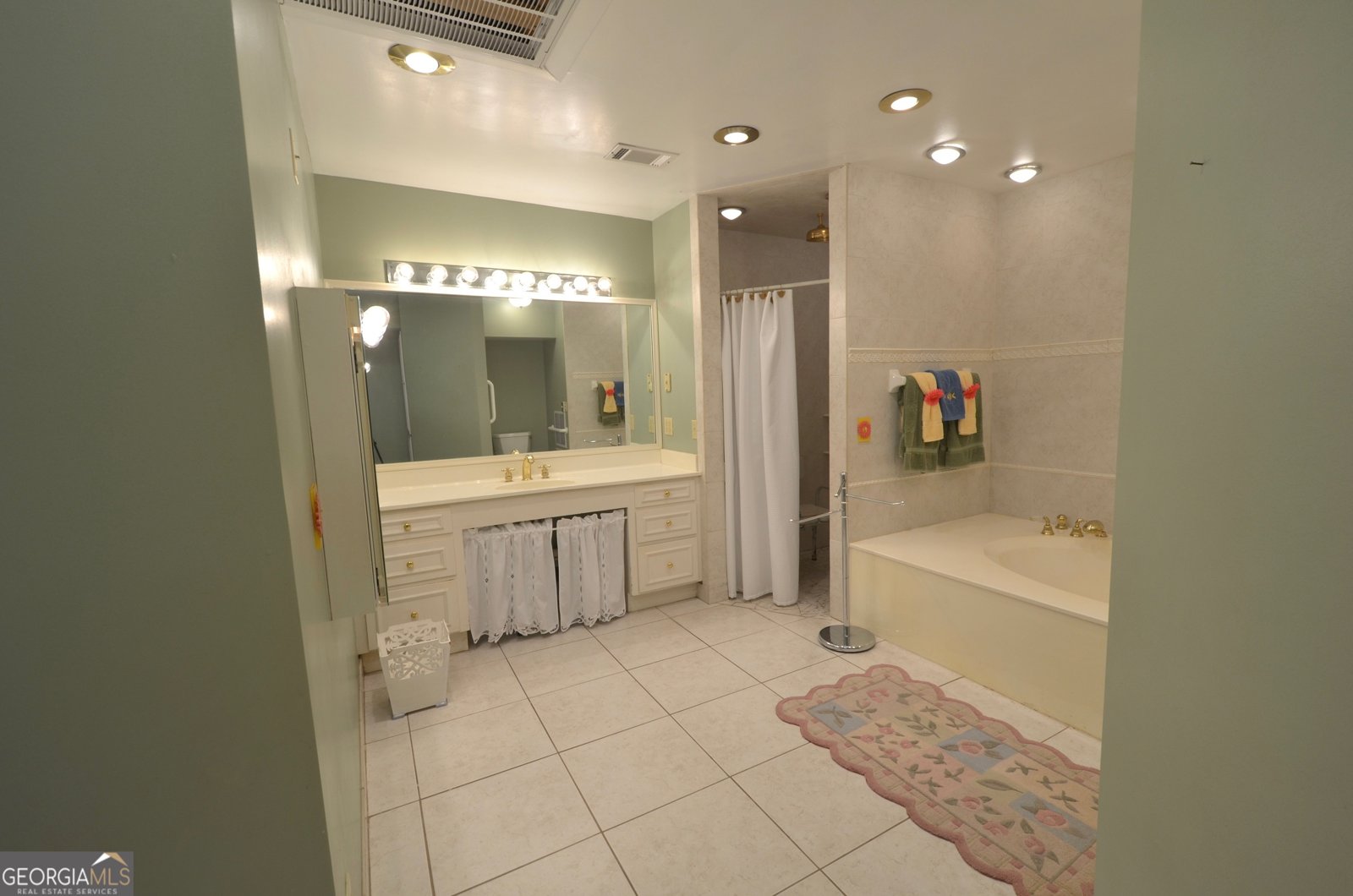 1214 7th Avenue Eastman - Photo 70