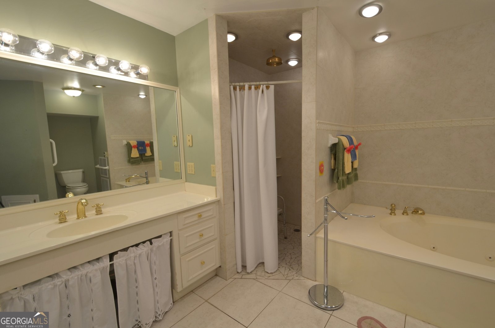 1214 7th Avenue Eastman - Photo 71