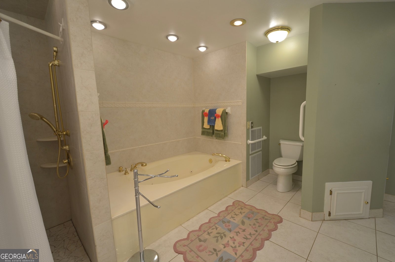 1214 7th Avenue Eastman - Photo 72