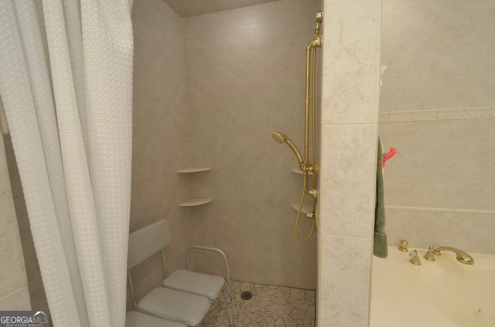 1214 7th Avenue Eastman - Photo 73