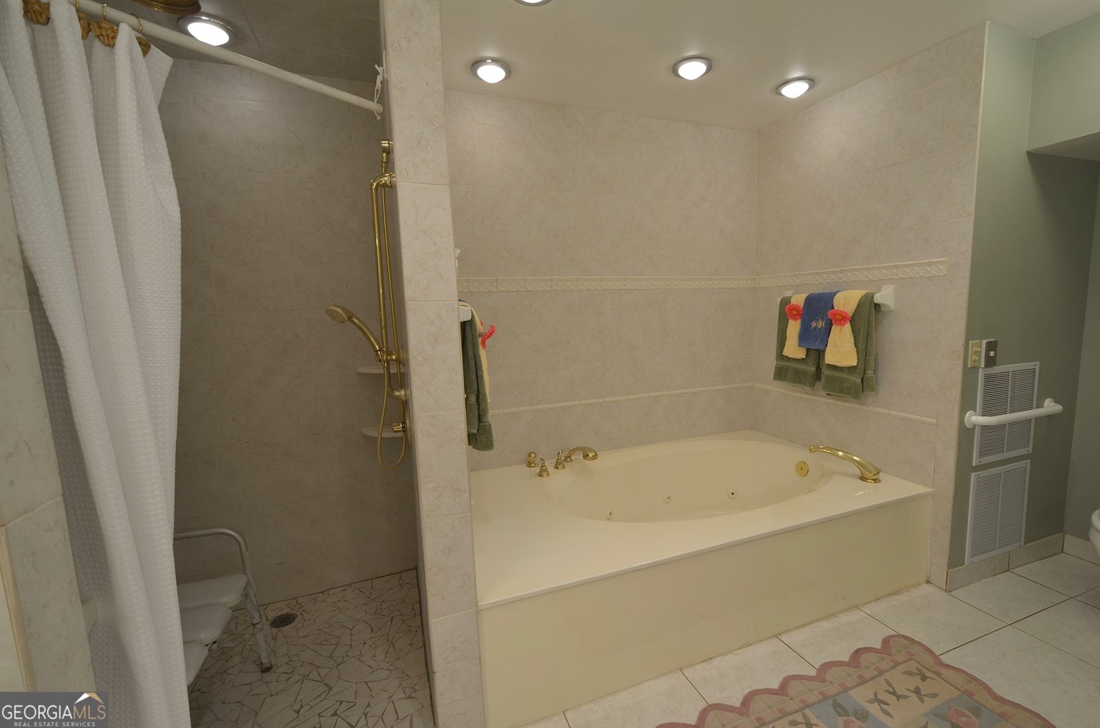 1214 7th Avenue Eastman - Photo 74