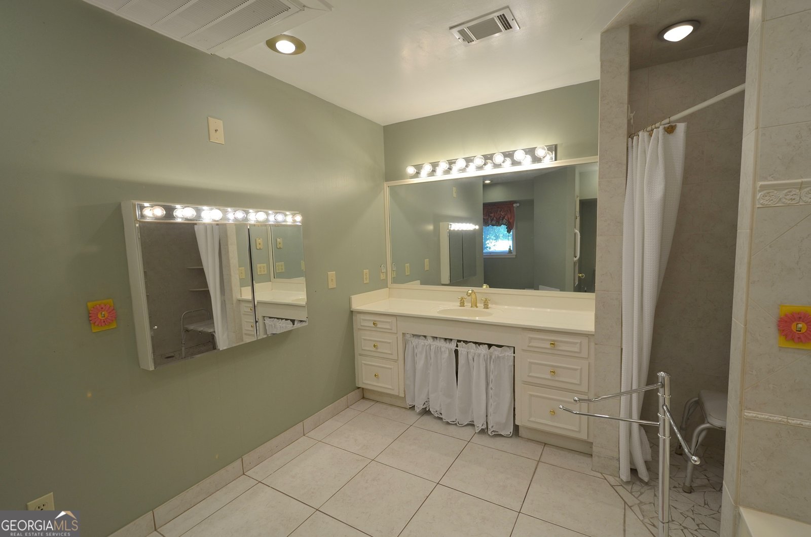 1214 7th Avenue Eastman - Photo 75