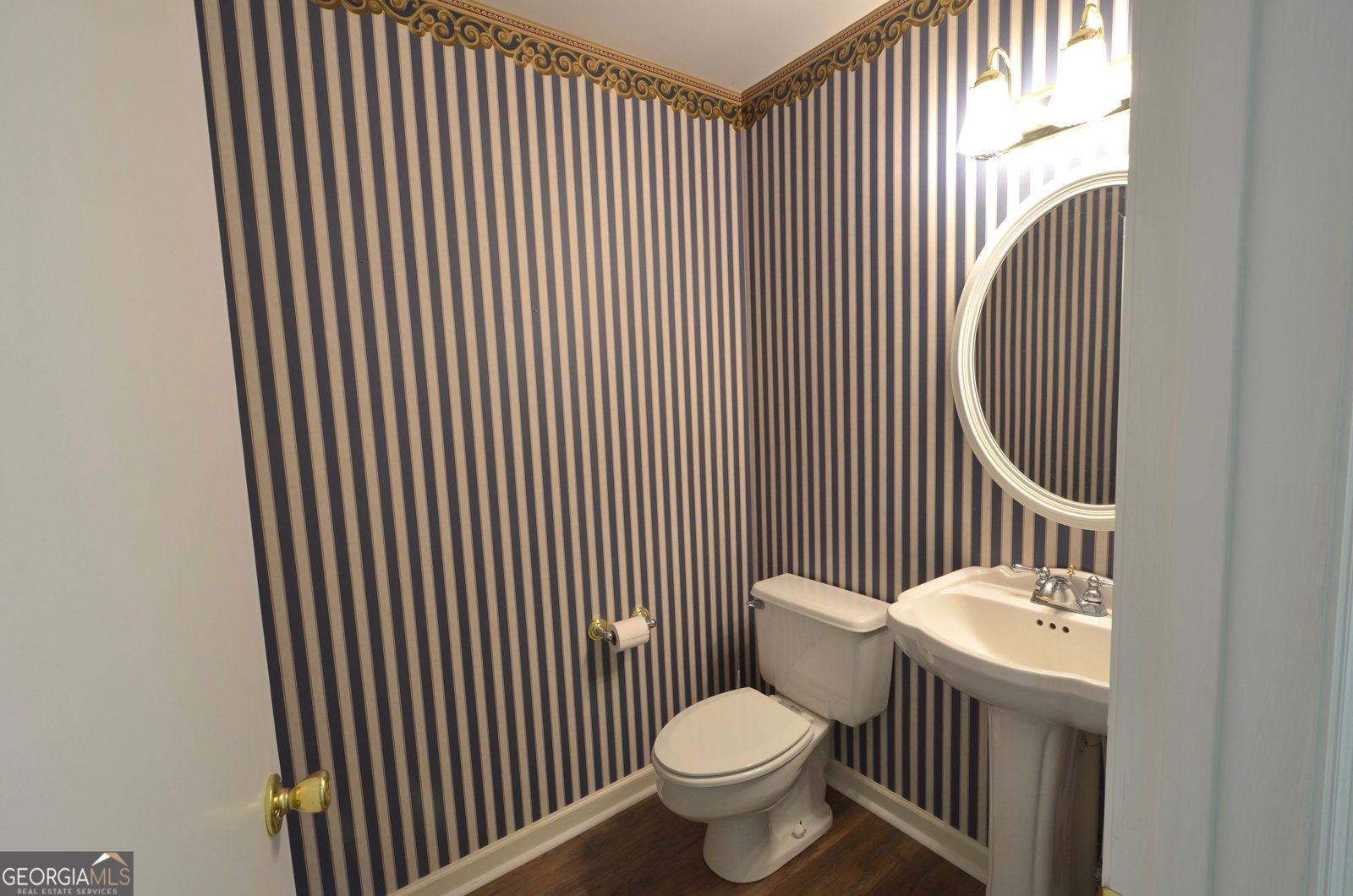 1214 7th Avenue Eastman - Photo 76