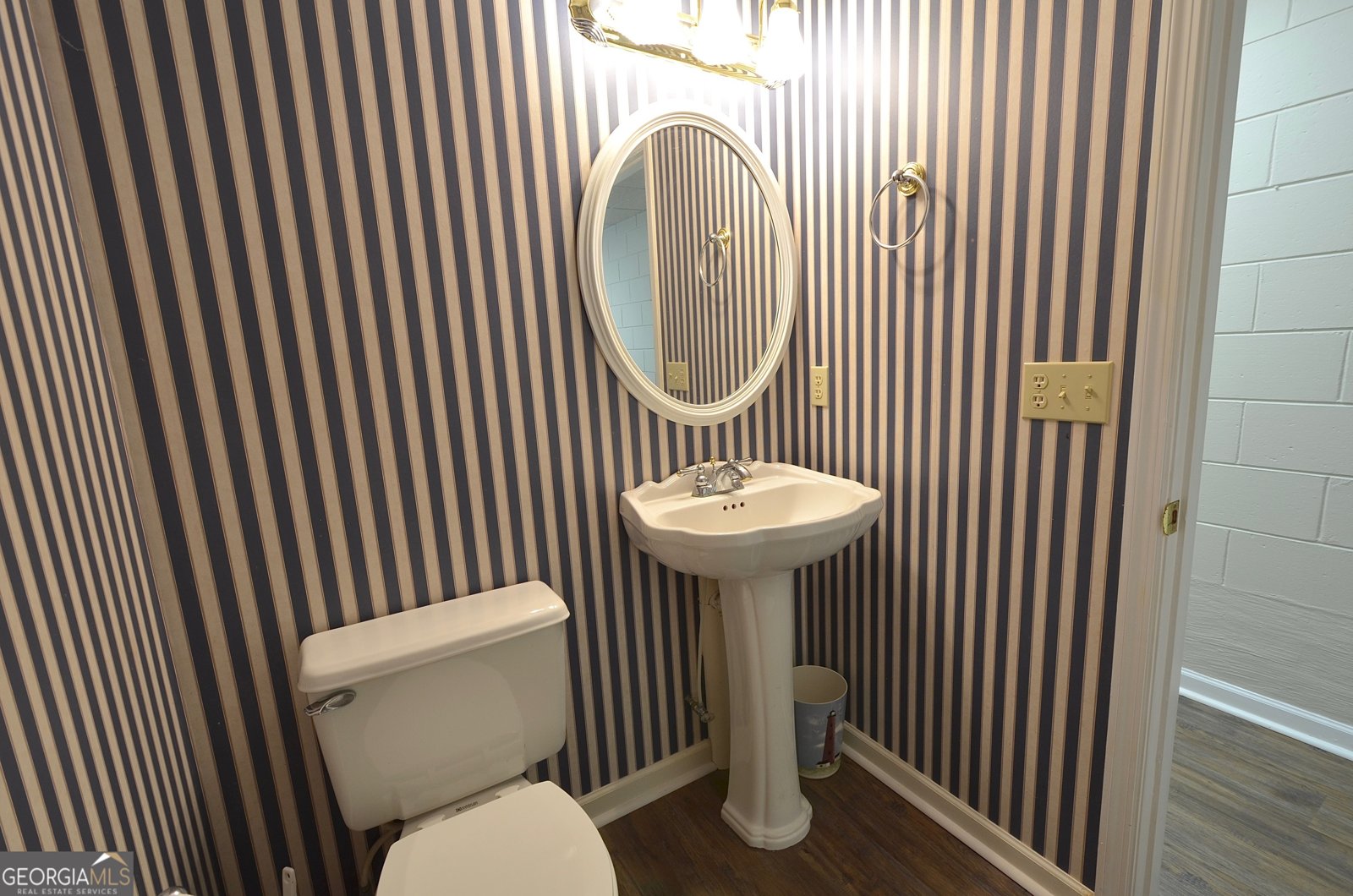 1214 7th Avenue Eastman - Photo 77