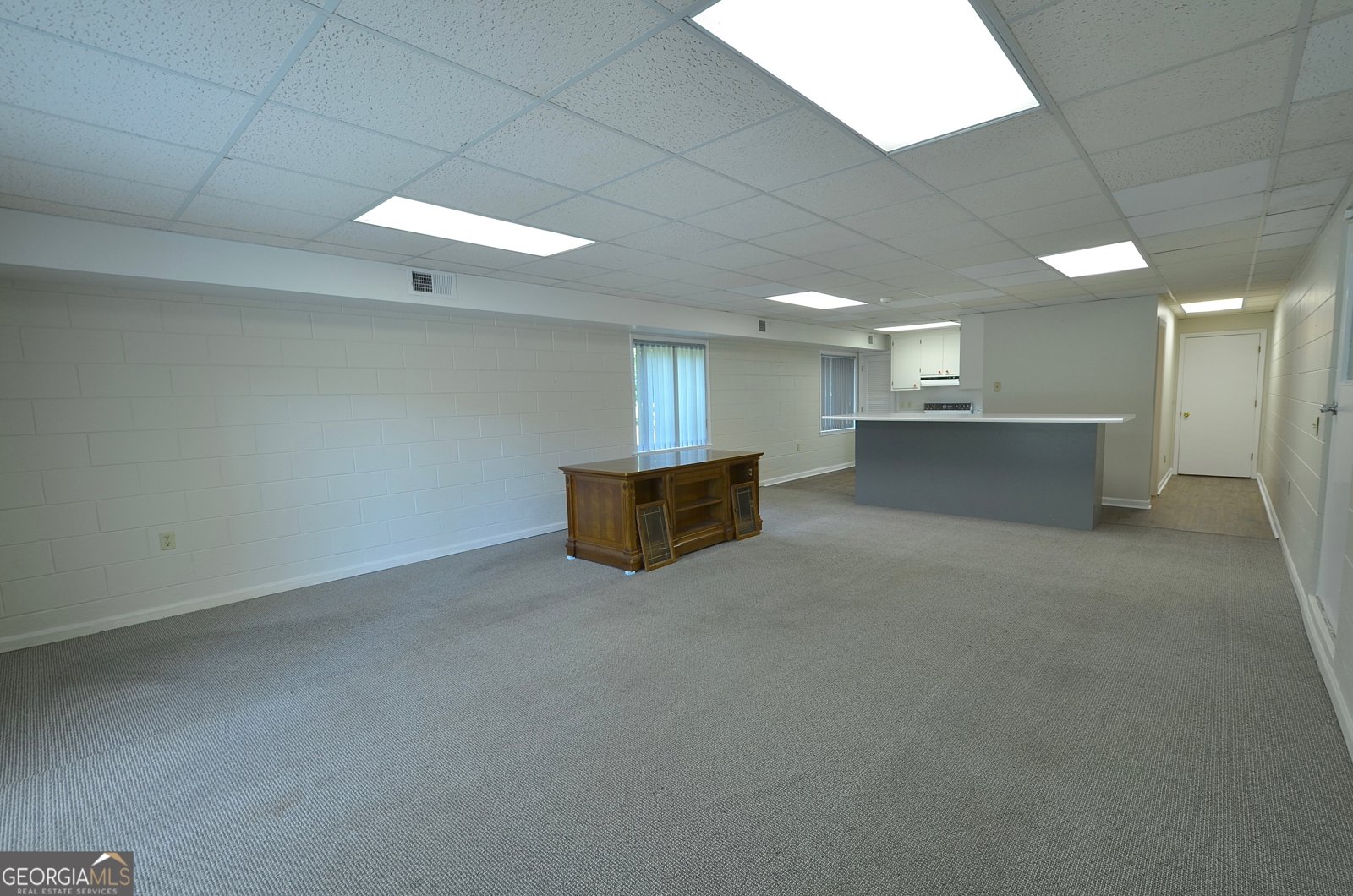 1214 7th Avenue Eastman - Photo 79