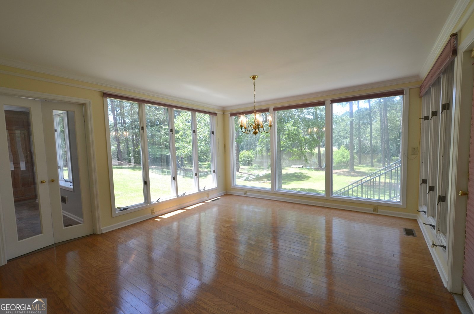 1214 7th Avenue Eastman - Photo 8