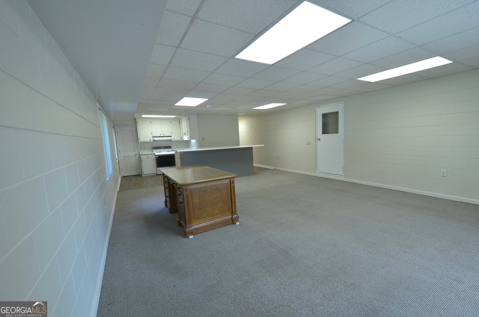 1214 7th Avenue Eastman - Photo 80