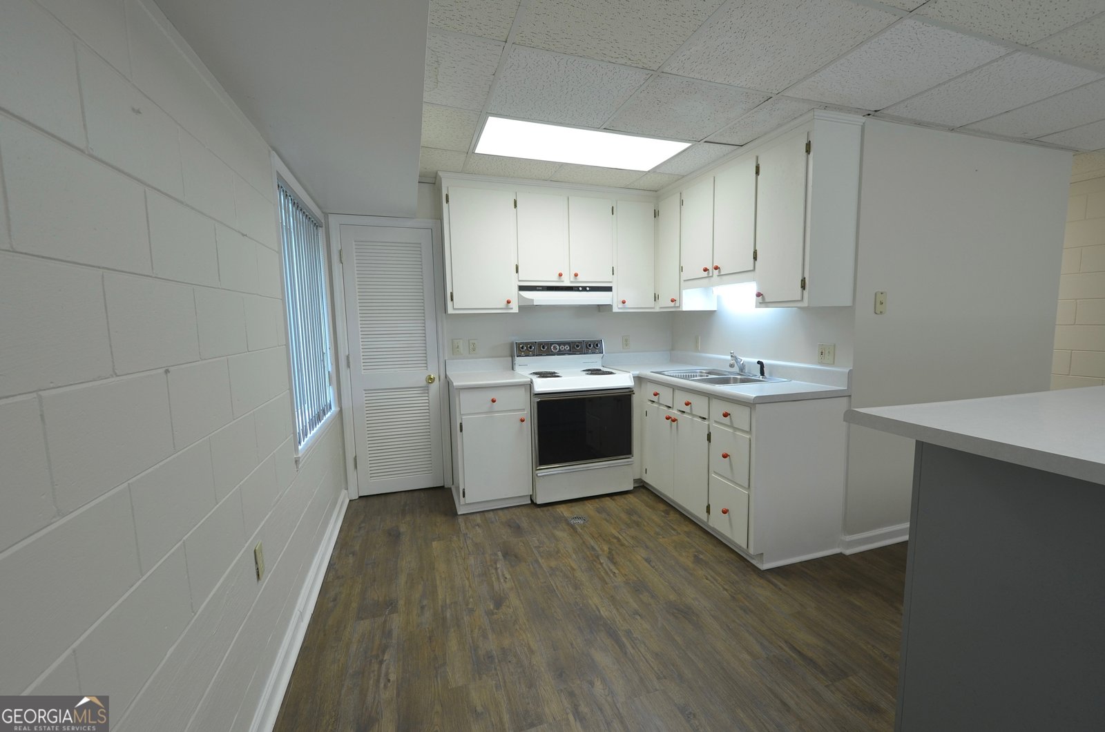 1214 7th Avenue Eastman - Photo 81