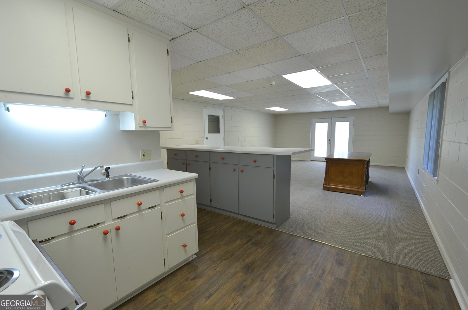 1214 7th Avenue Eastman - Photo 82