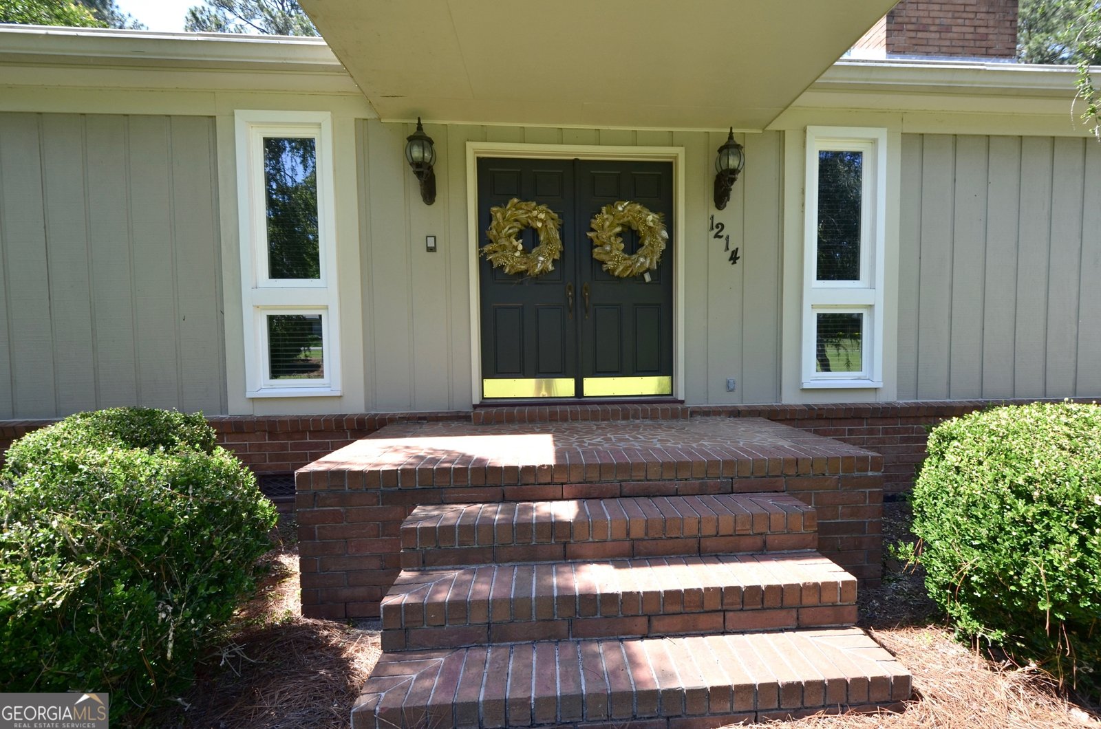 1214 7th Avenue Eastman - Photo 83