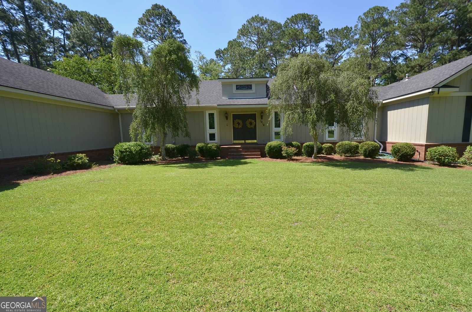 1214 7th Avenue Eastman - Photo 84