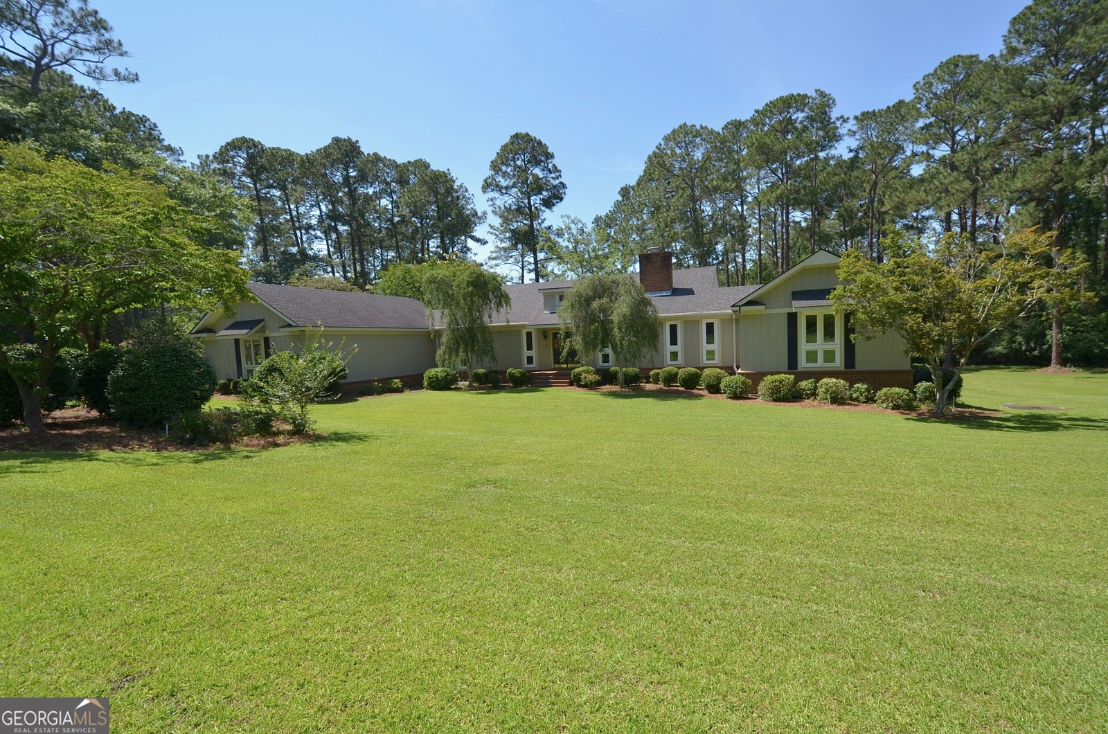 1214 7th Avenue Eastman - Photo 85