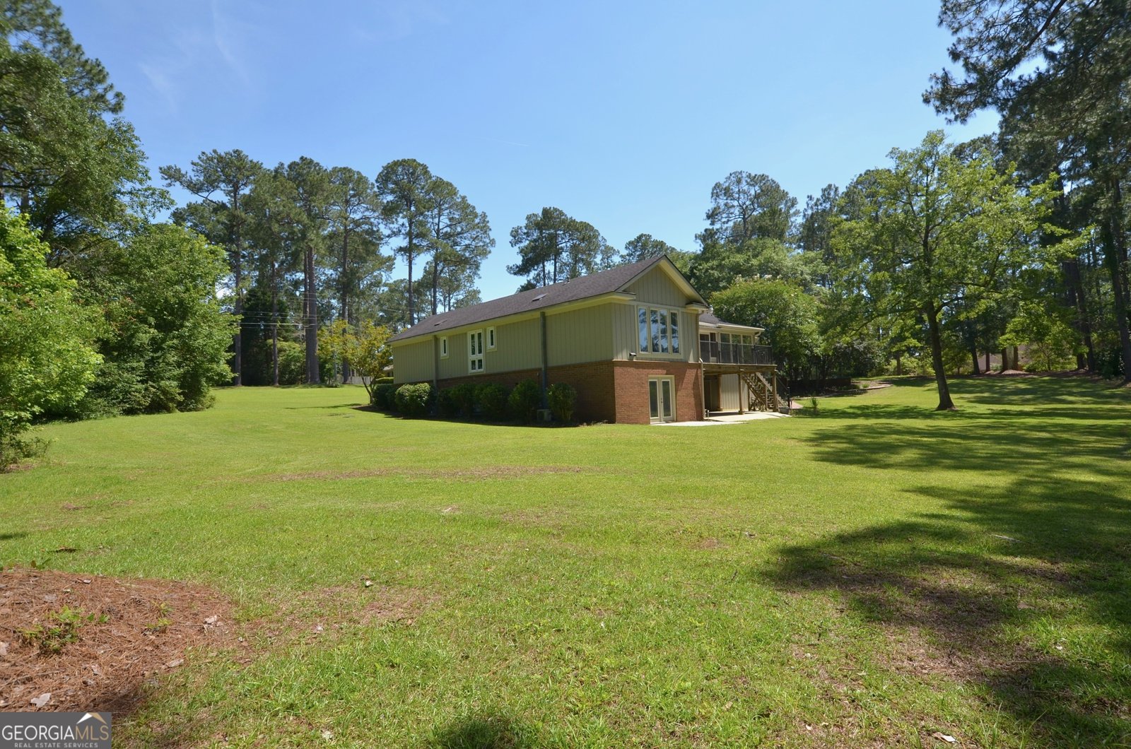 1214 7th Avenue Eastman - Photo 89