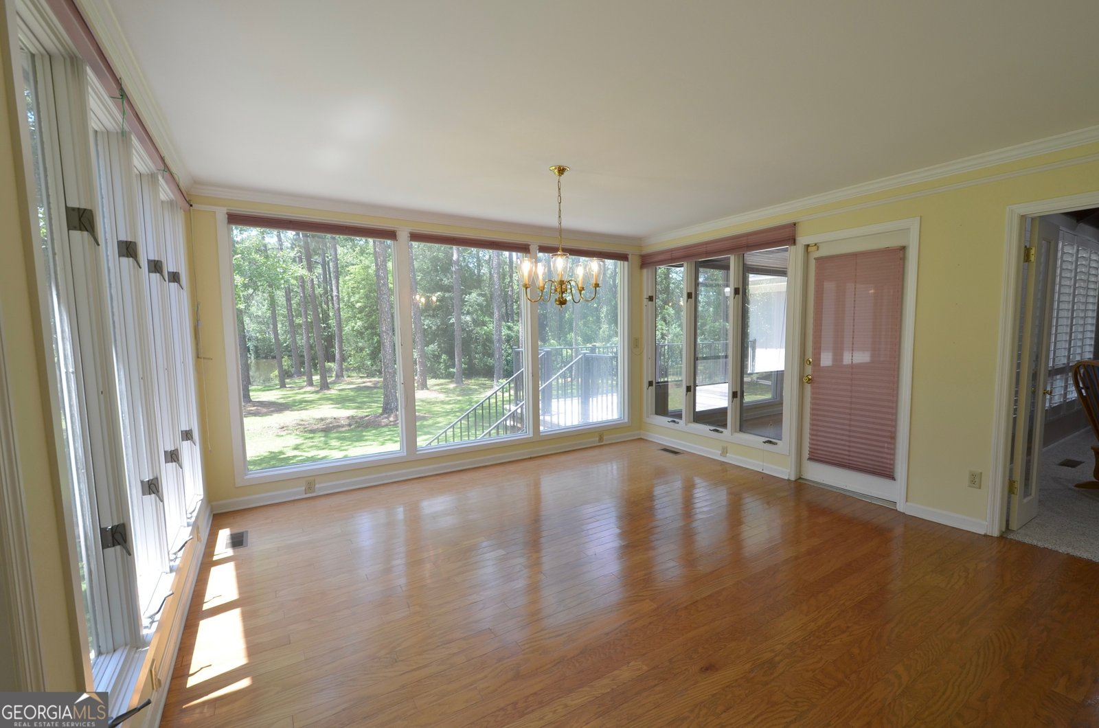 1214 7th Avenue Eastman - Photo 9