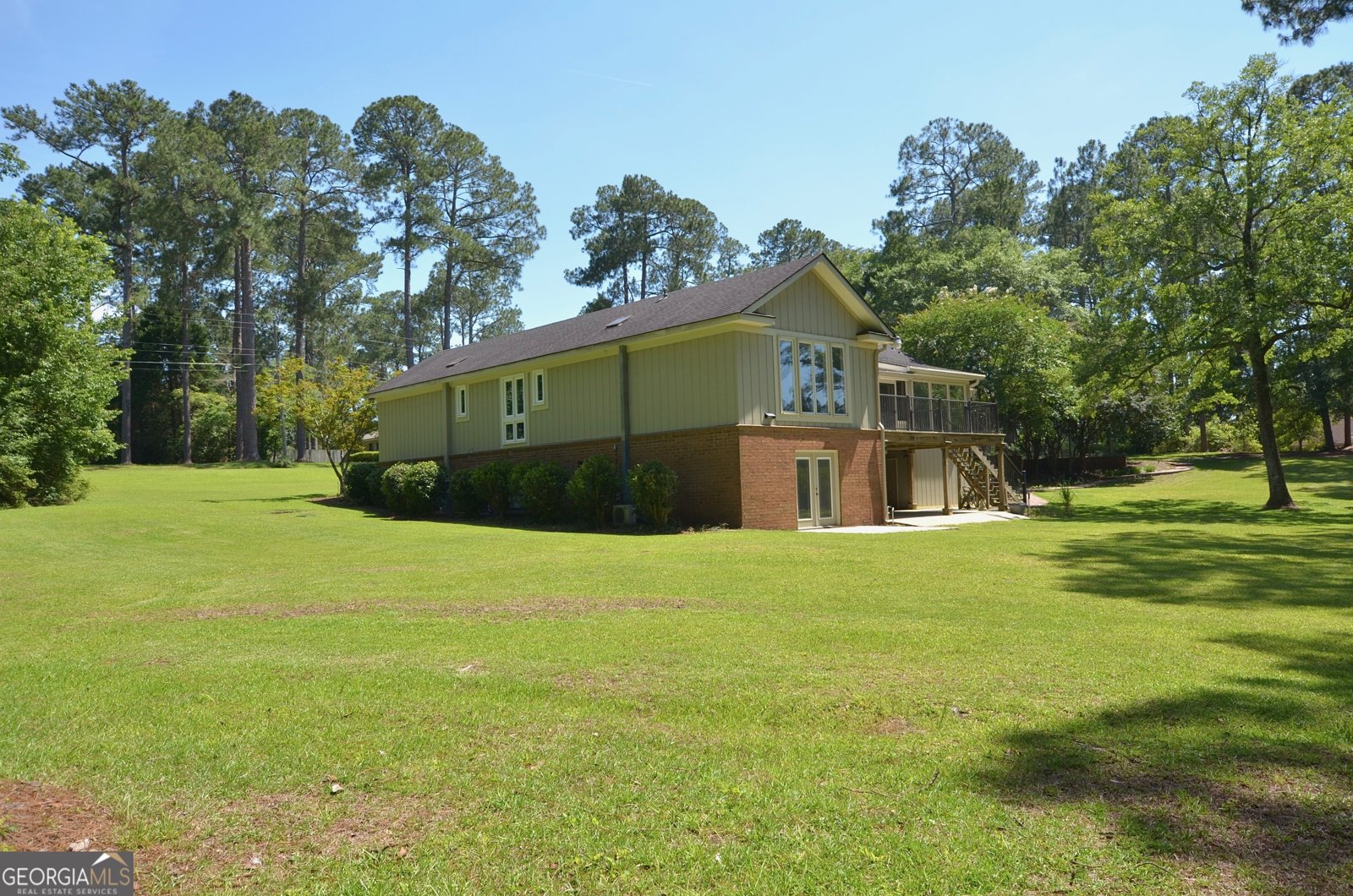 1214 7th Avenue Eastman - Photo 90