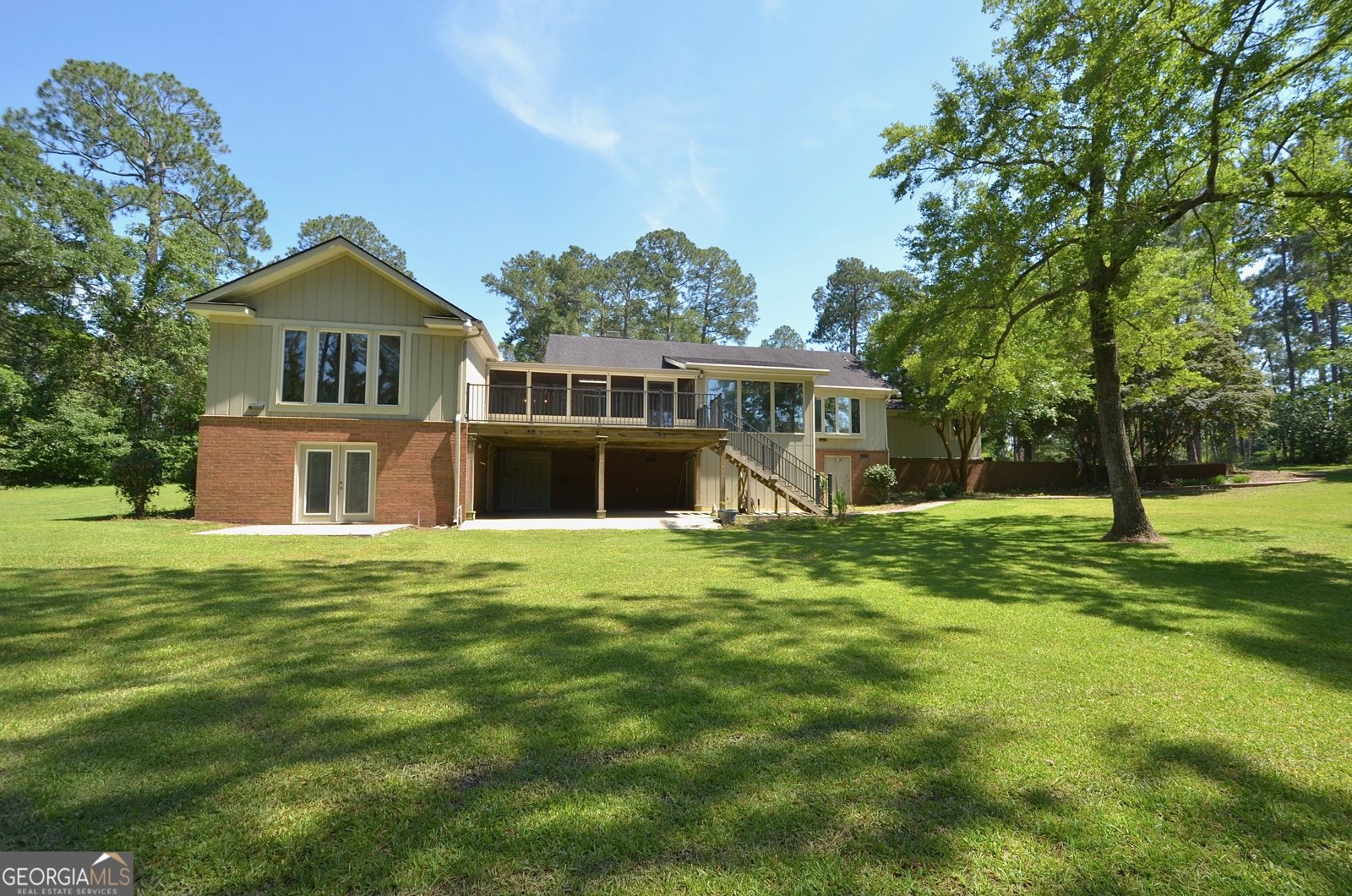 1214 7th Avenue Eastman - Photo 91