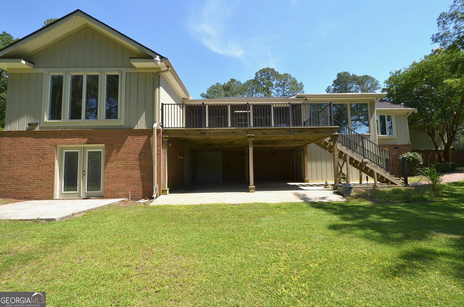 1214 7th Avenue Eastman - Photo 92