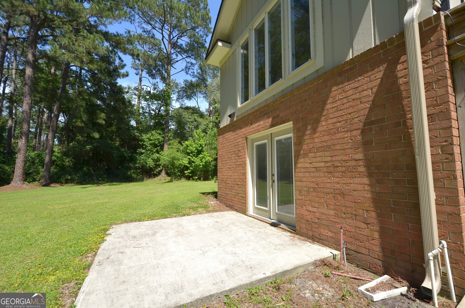 1214 7th Avenue Eastman - Photo 93