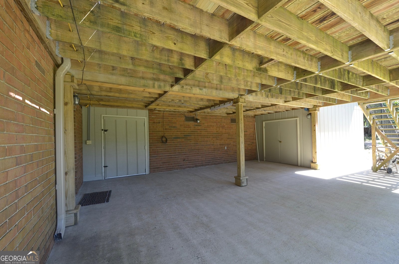 1214 7th Avenue Eastman - Photo 94