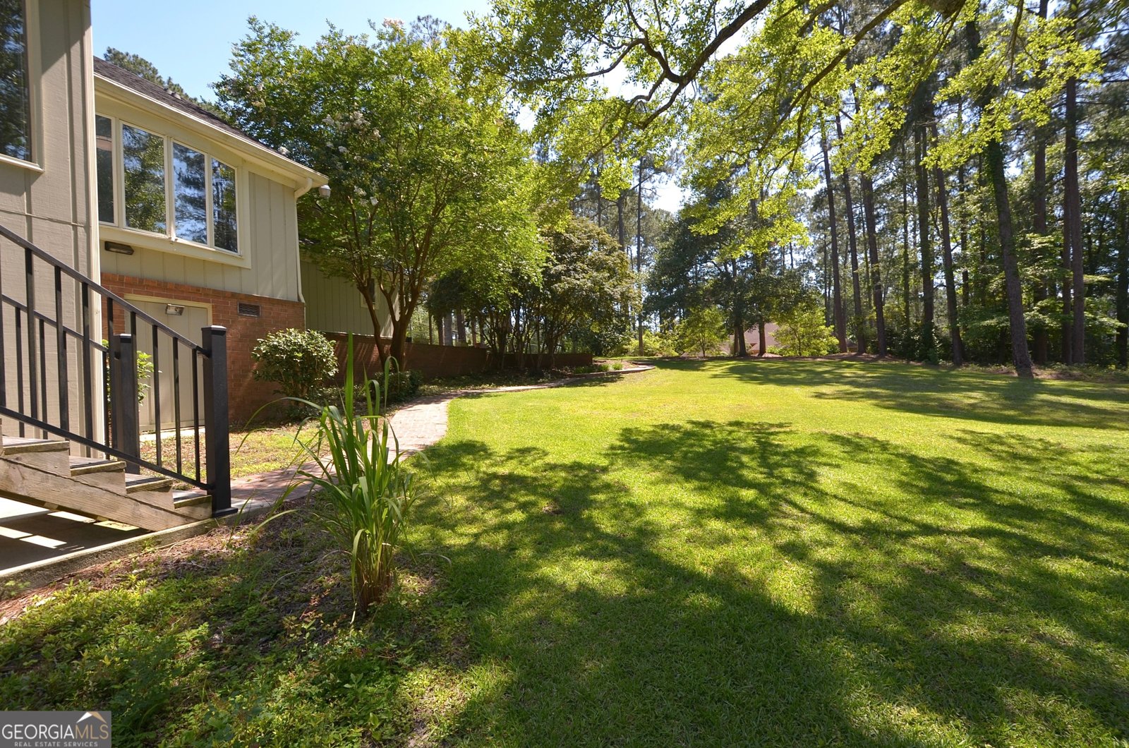 1214 7th Avenue Eastman - Photo 98