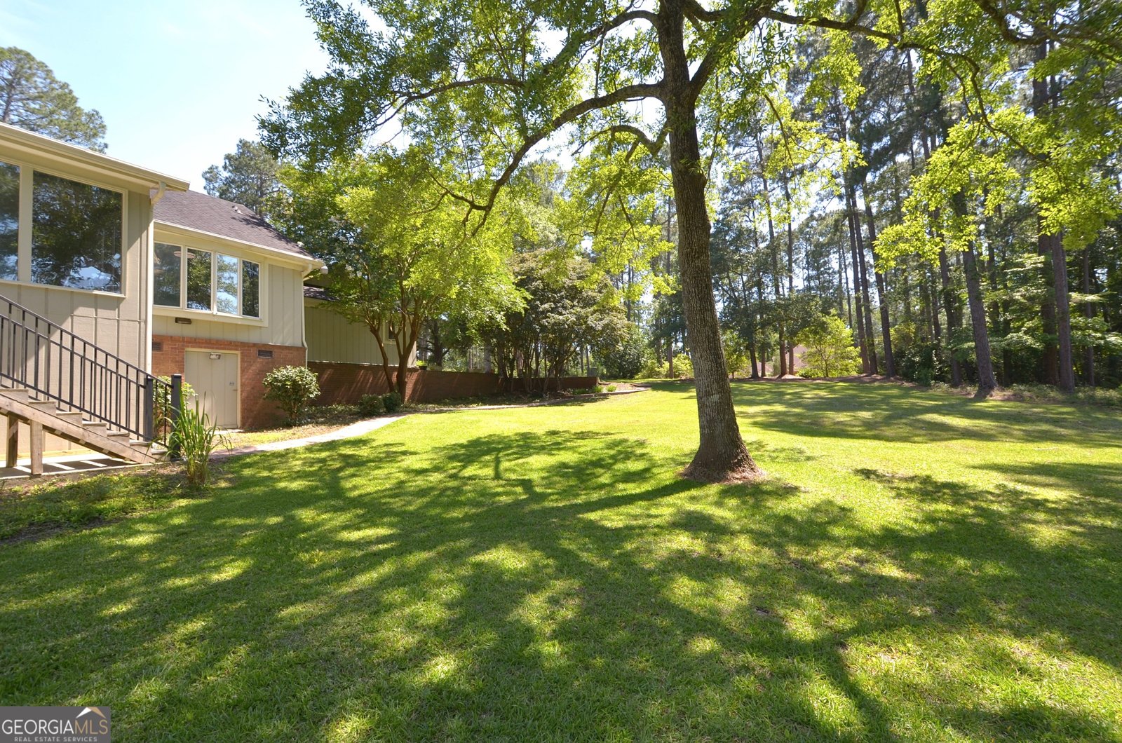 1214 7th Avenue Eastman - Photo 99