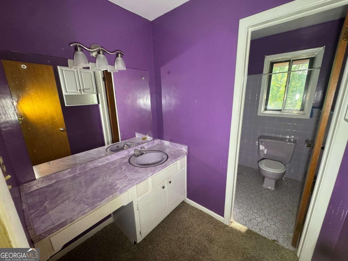 2767 Chaucer Drive Atlanta - Photo 10