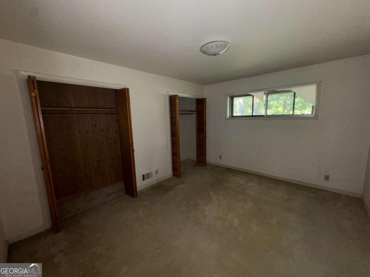2767 Chaucer Drive Atlanta - Photo 11