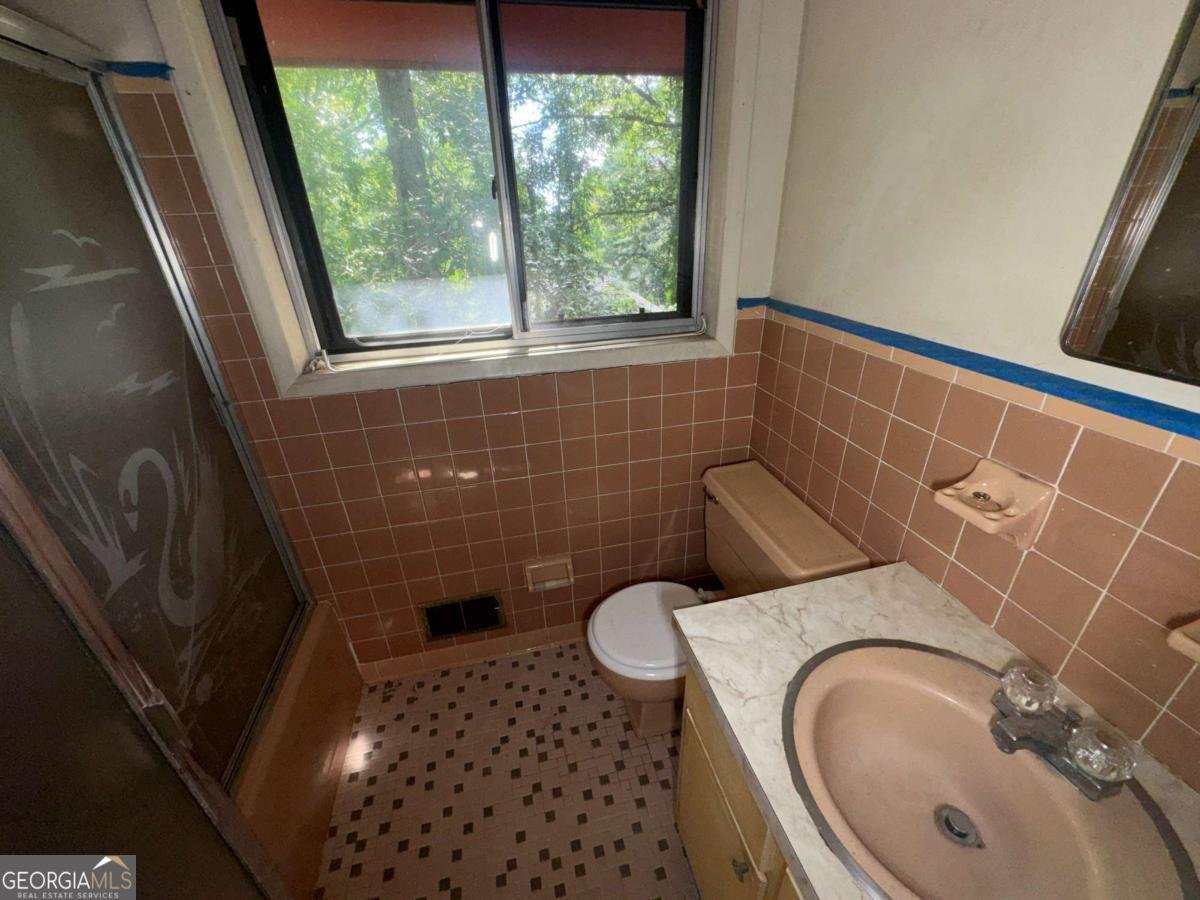 2767 Chaucer Drive Atlanta - Photo 12