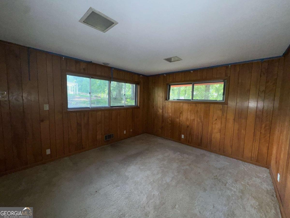 2767 Chaucer Drive Atlanta - Photo 13