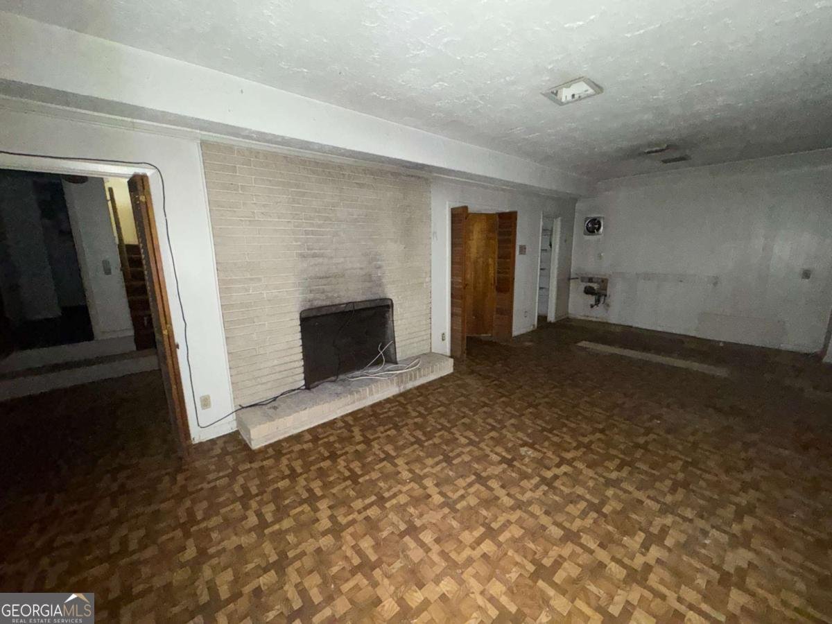 2767 Chaucer Drive Atlanta - Photo 15