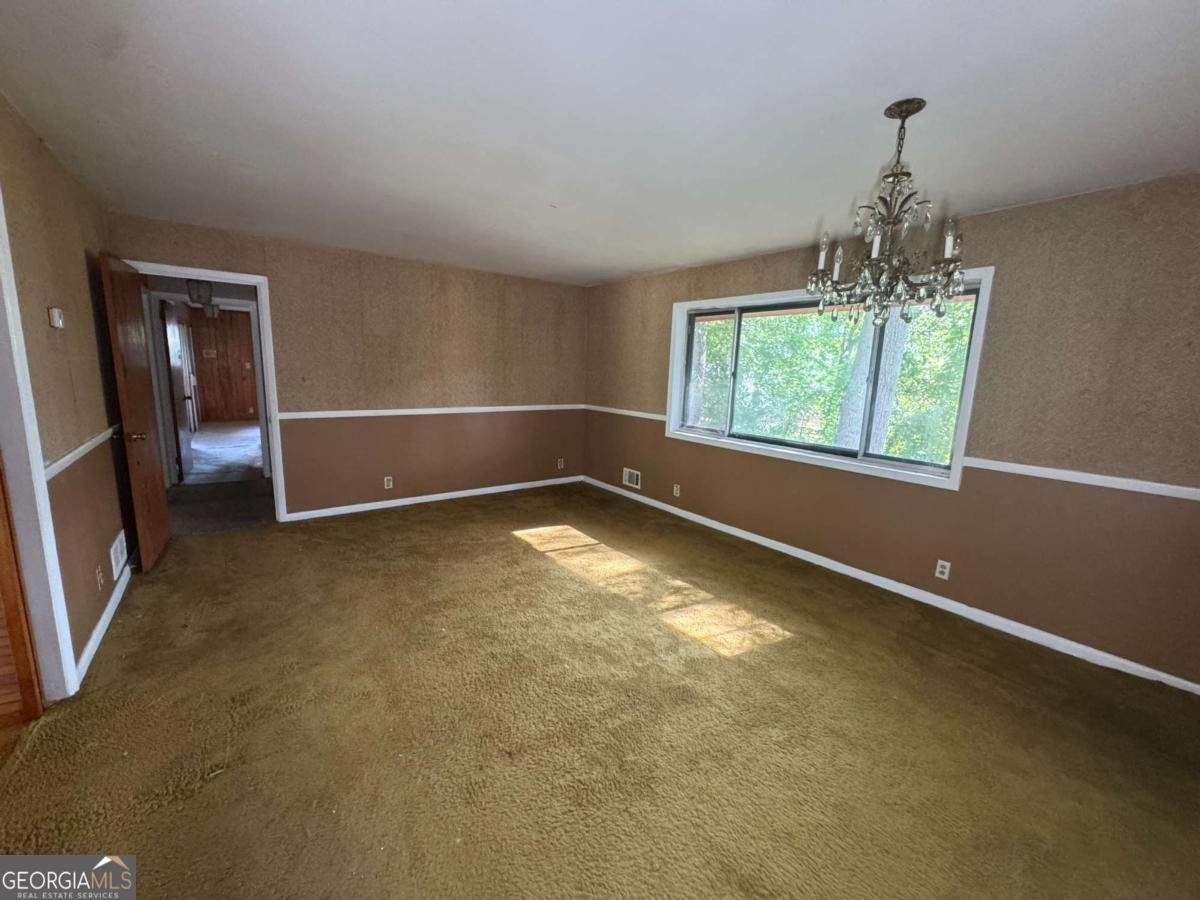 2767 Chaucer Drive Atlanta - Photo 9