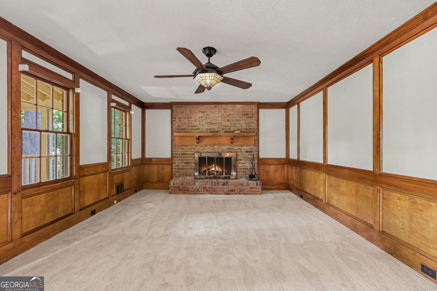 1903 Colony Oaks Drive Snellville - Photo 10