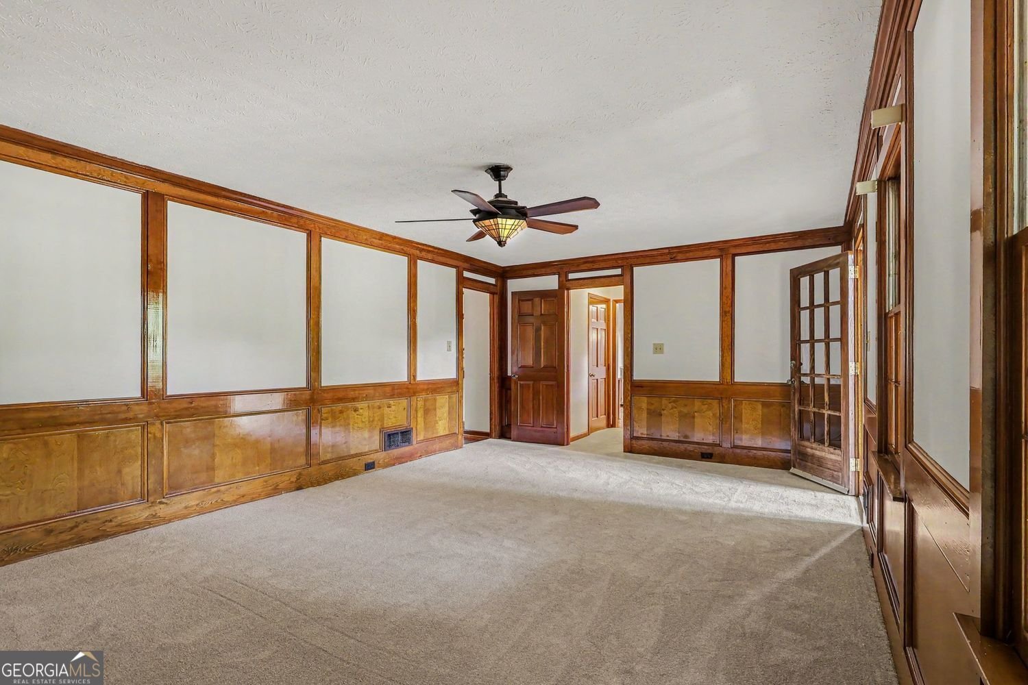 1903 Colony Oaks Drive Snellville - Photo 11