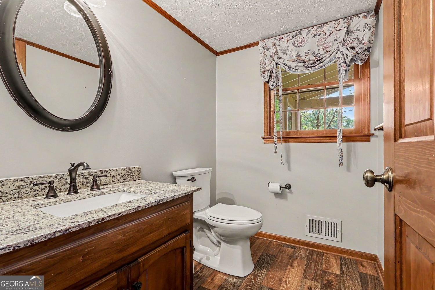 1903 Colony Oaks Drive Snellville - Photo 12