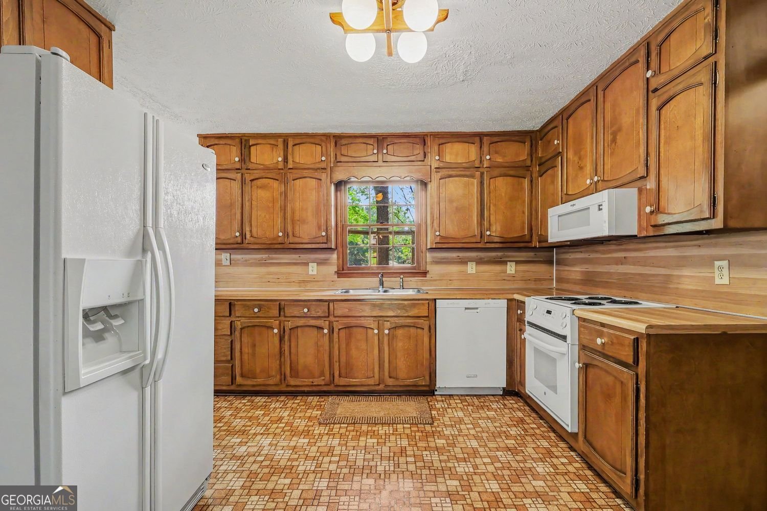 1903 Colony Oaks Drive Snellville - Photo 13