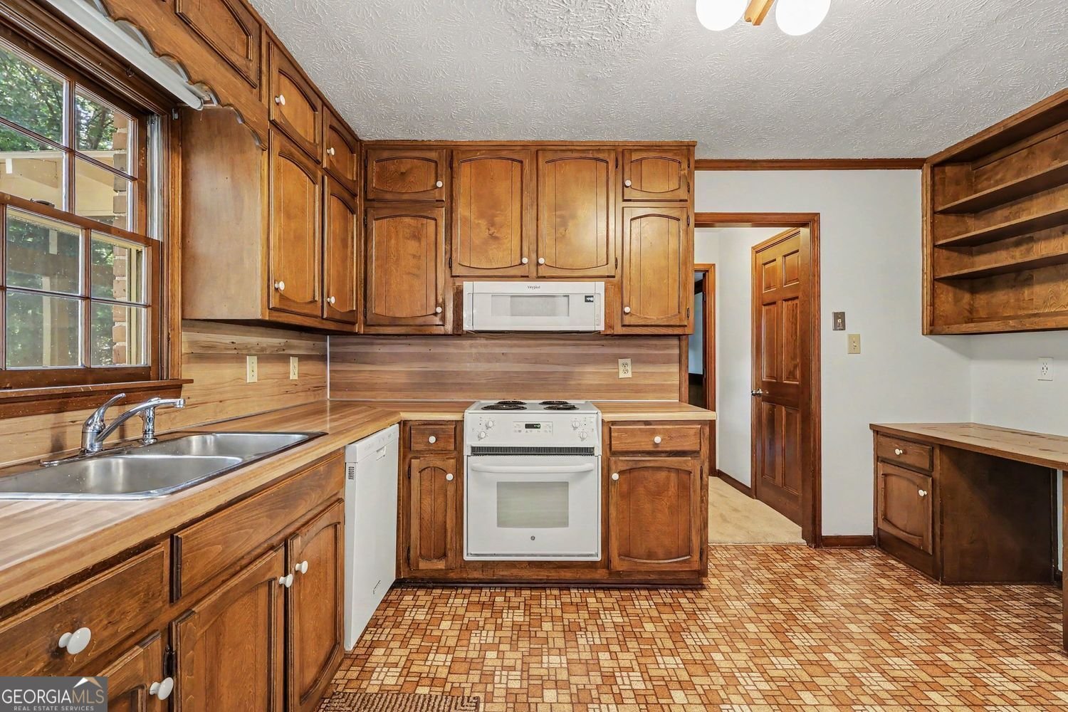 1903 Colony Oaks Drive Snellville - Photo 14
