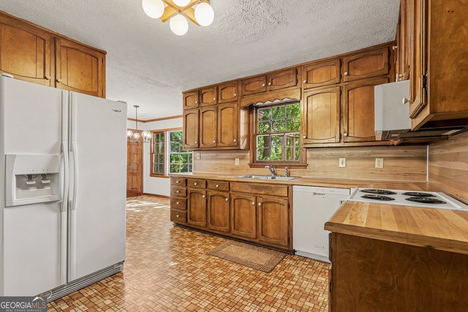 1903 Colony Oaks Drive Snellville - Photo 15