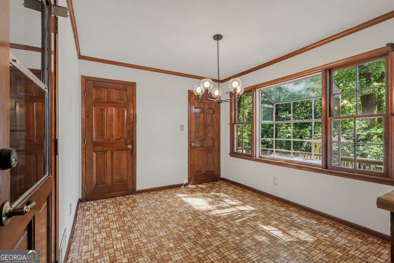 1903 Colony Oaks Drive Snellville - Photo 16