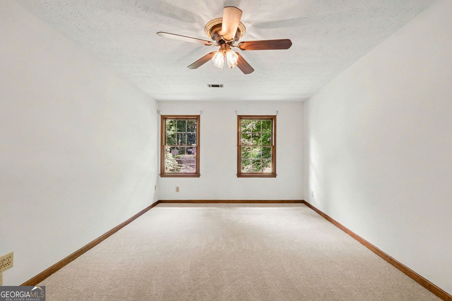 1903 Colony Oaks Drive Snellville - Photo 17