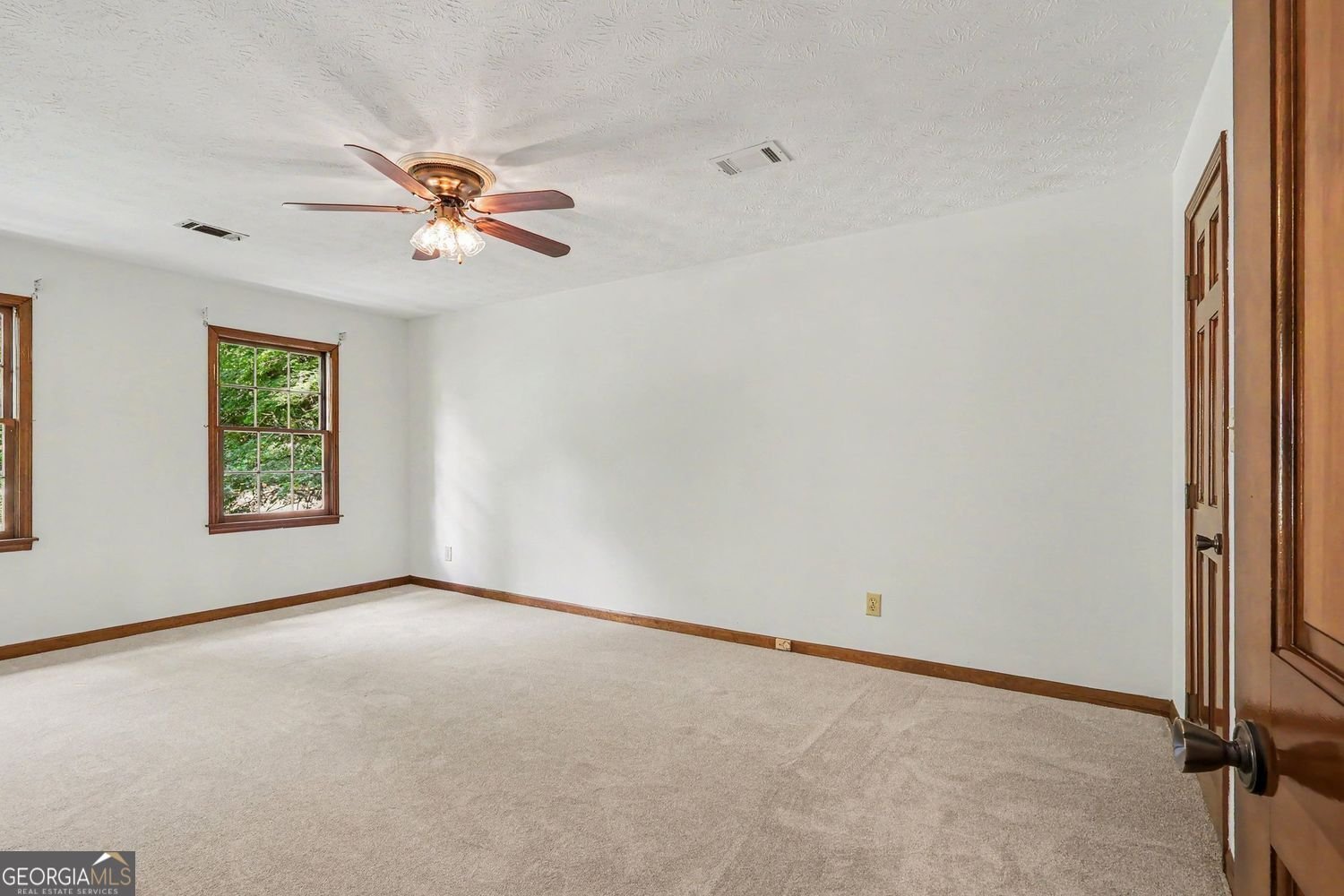 1903 Colony Oaks Drive Snellville - Photo 18