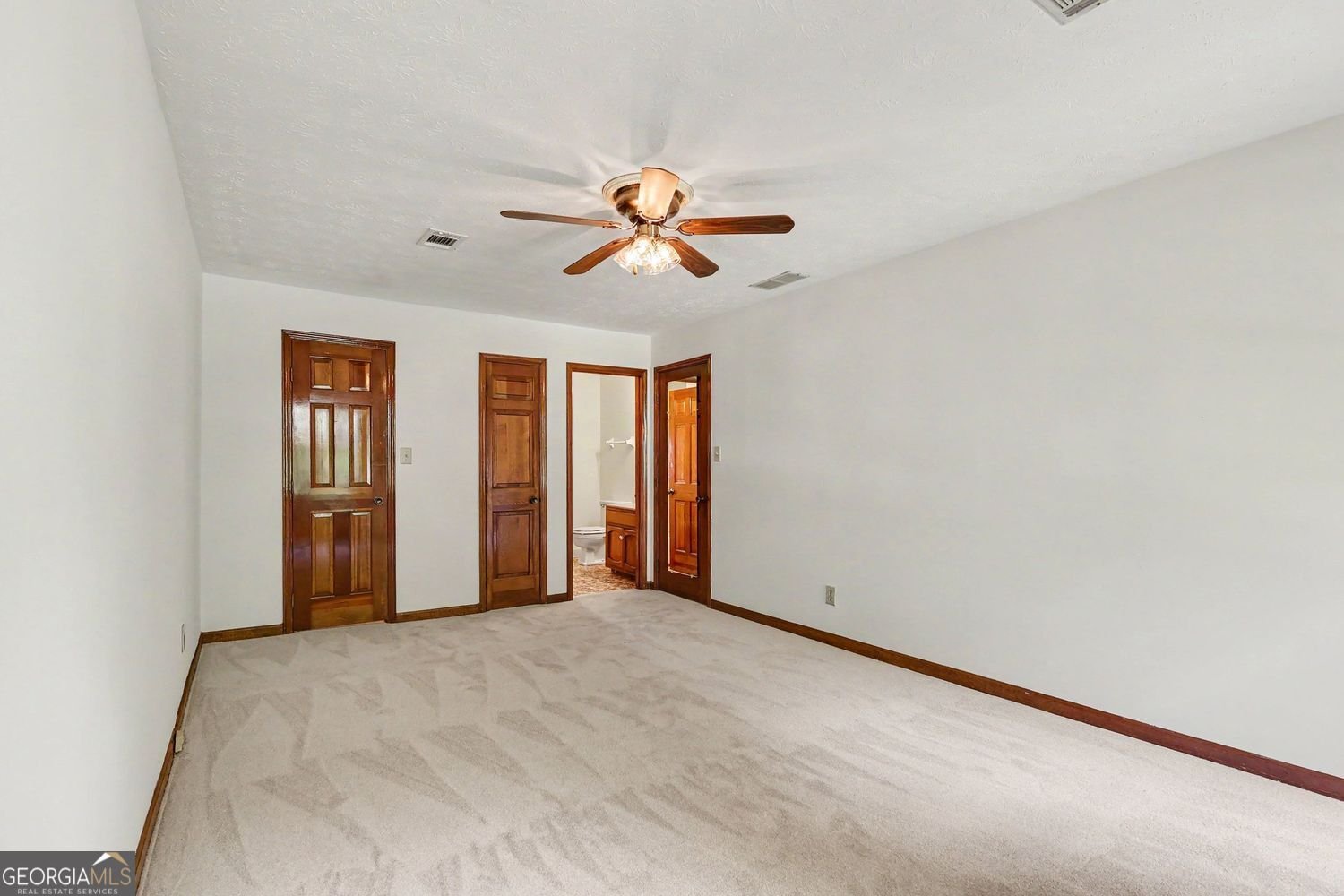 1903 Colony Oaks Drive Snellville - Photo 19