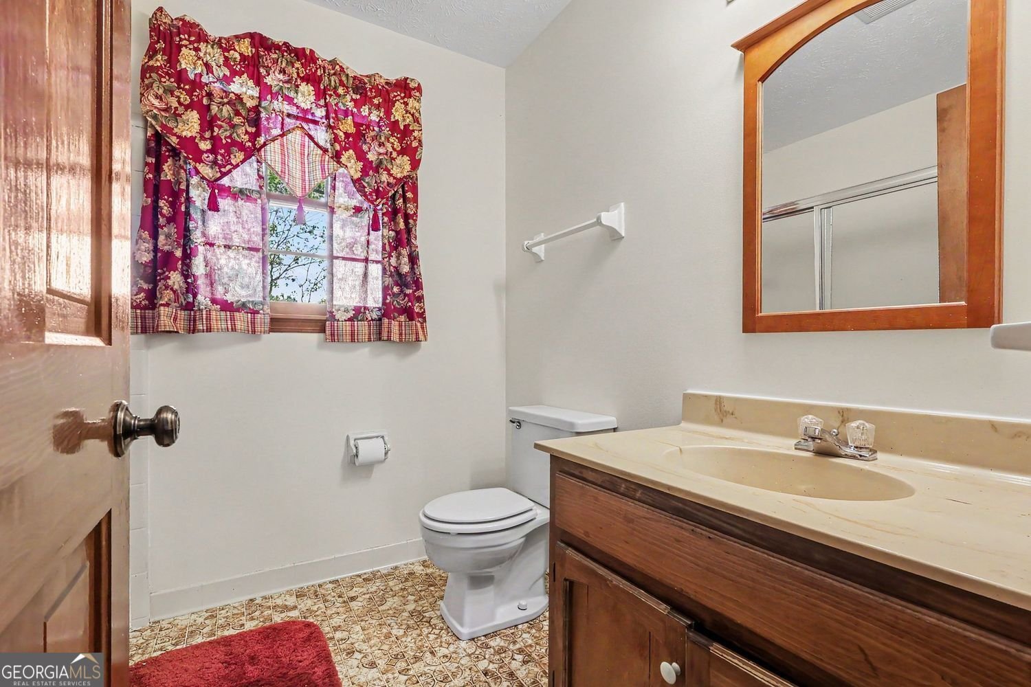 1903 Colony Oaks Drive Snellville - Photo 20