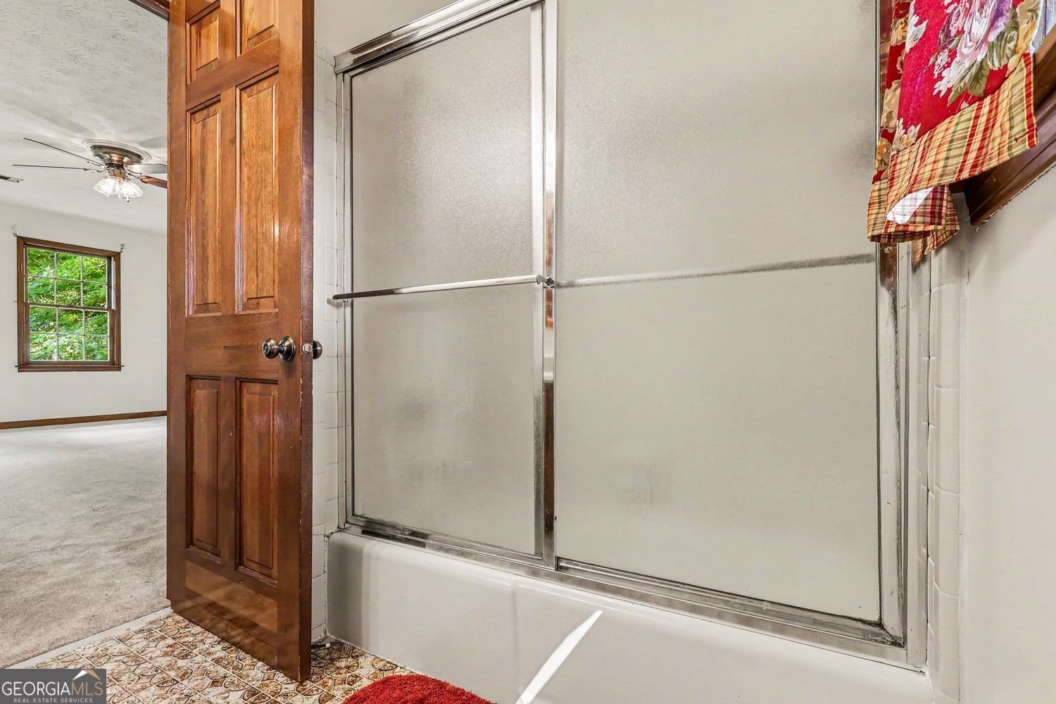 1903 Colony Oaks Drive Snellville - Photo 21