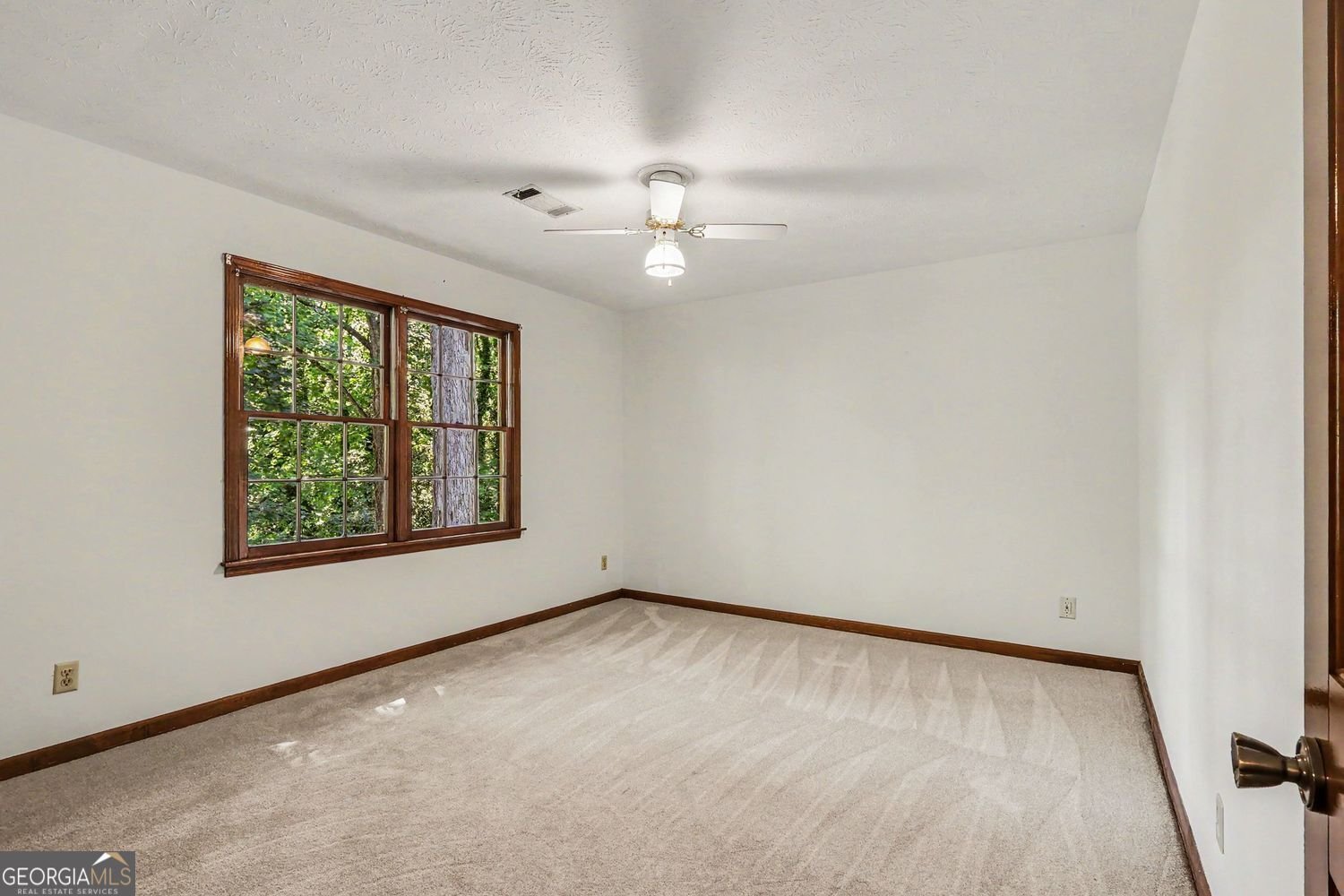 1903 Colony Oaks Drive Snellville - Photo 22
