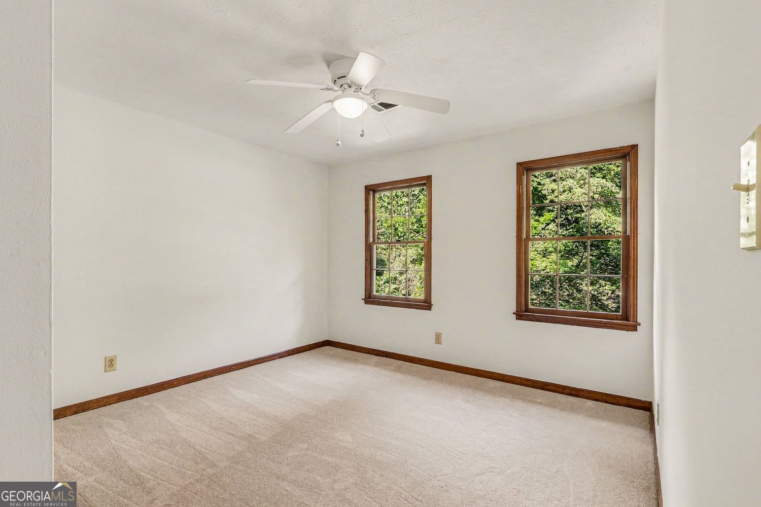 1903 Colony Oaks Drive Snellville - Photo 23