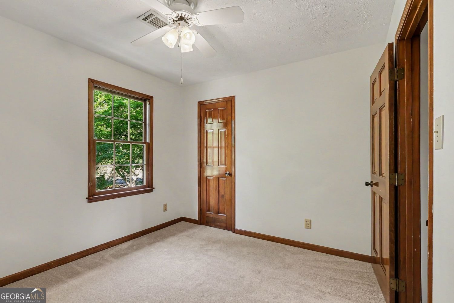 1903 Colony Oaks Drive Snellville - Photo 24