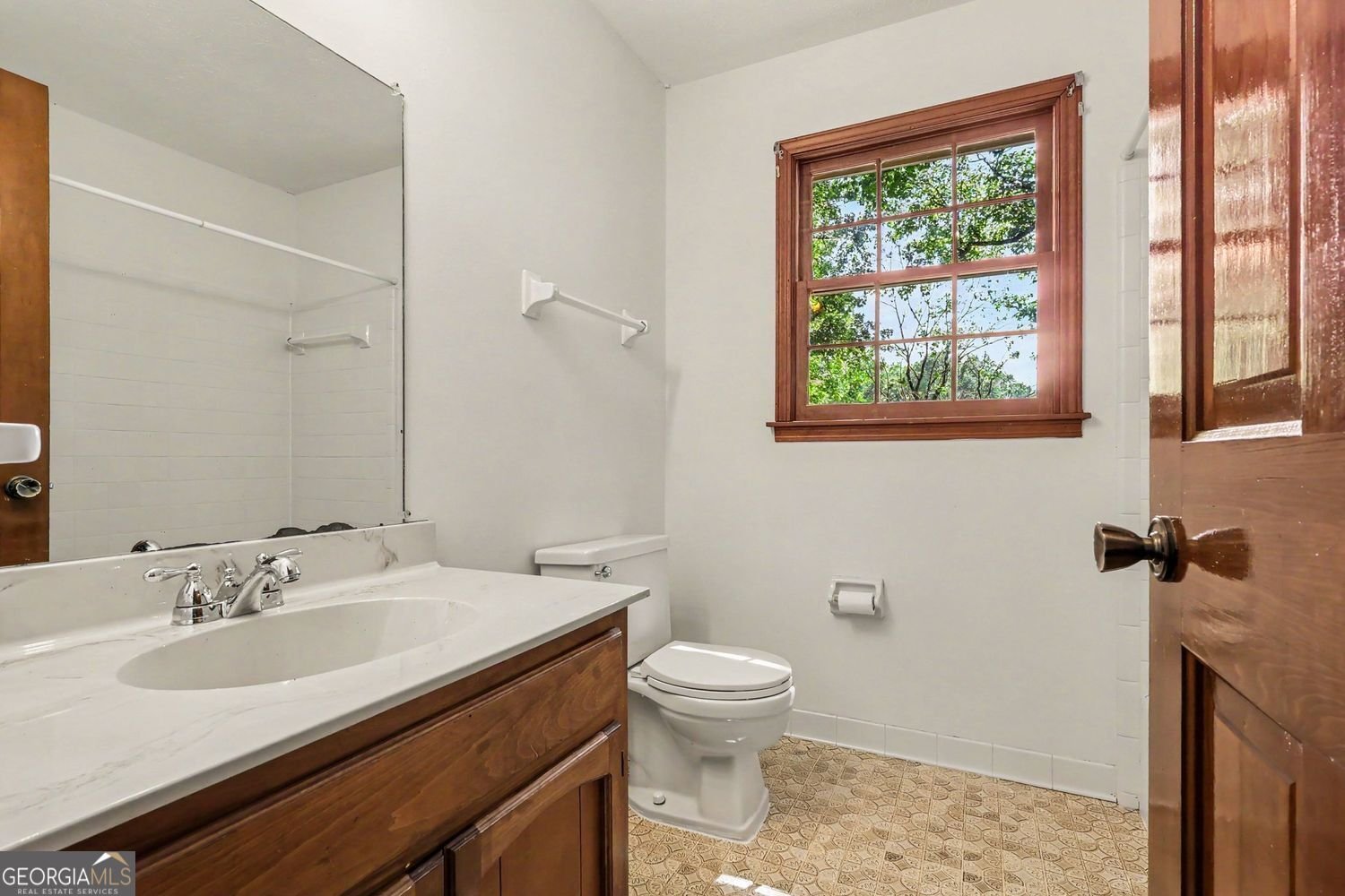 1903 Colony Oaks Drive Snellville - Photo 25