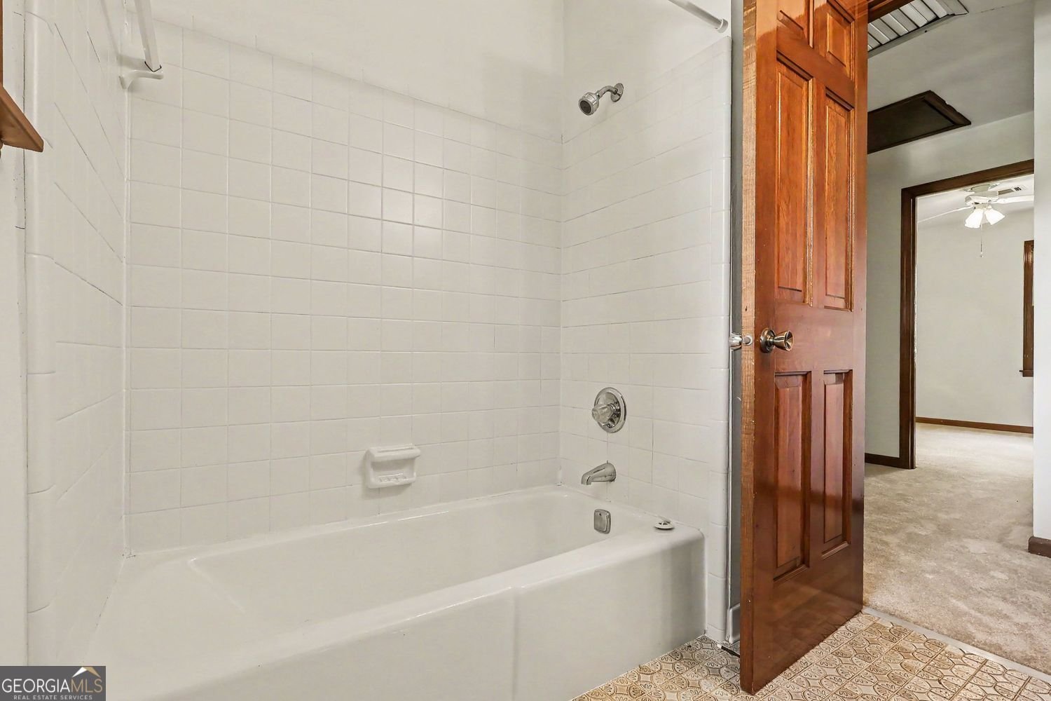 1903 Colony Oaks Drive Snellville - Photo 26