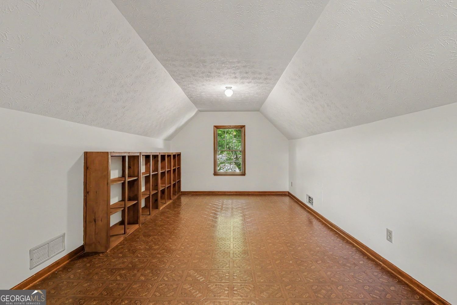 1903 Colony Oaks Drive Snellville - Photo 27
