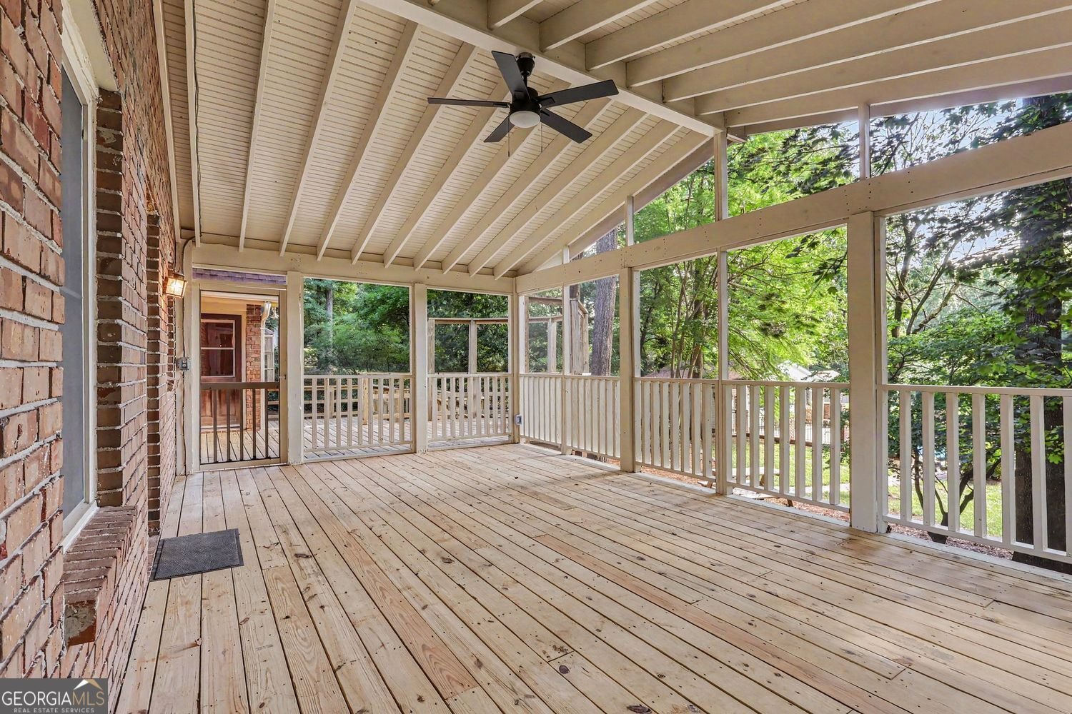 1903 Colony Oaks Drive Snellville - Photo 32